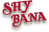 Shybana